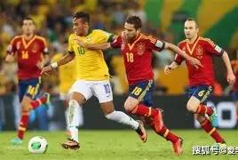 罗马尼亚总,统约翰尼斯,面临弹劾压,澳客,澳客官方网,官方澳客网,aoke,澳客体育,澳客电脑版