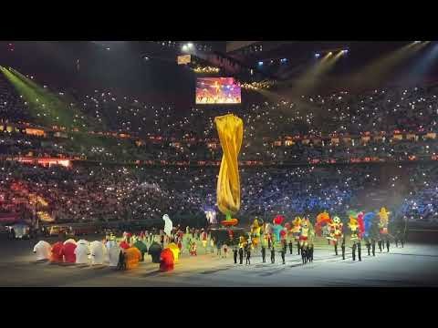 春节期间全,国安全态势,持续平稳,澳客,澳客官方网,官方澳客网,aoke,澳客体育,澳客电脑版