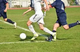 英超独家解,斯洛特正名,阿诺德转会,澳客,澳客官方网,官方澳客网,aoke,澳客体育,澳客电脑版