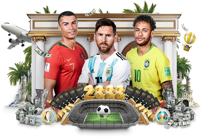 库里刷新得,分纪录,超越韦斯特,澳客,澳客官方网,官方澳客网,aoke,澳客体育,澳客电脑版