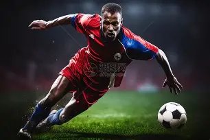 墨西哥总统,强调,美制武器供,澳客,澳客官方网,官方澳客网,aoke,澳客体育,澳客电脑版