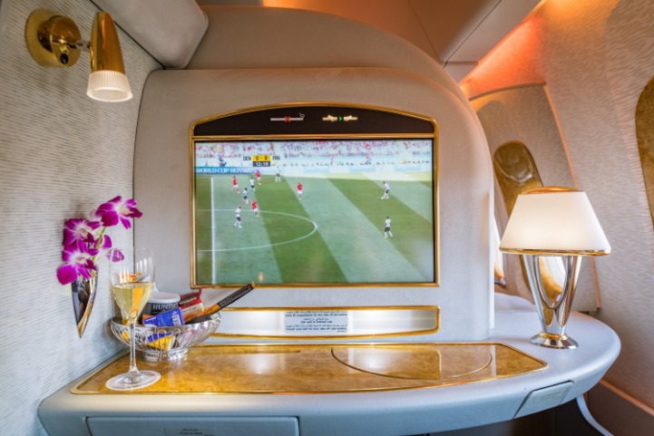 麦肯尼解读,图多尔激活,尤文灵魂,澳客,澳客官方网,官方澳客网,aoke,澳客体育,澳客电脑版