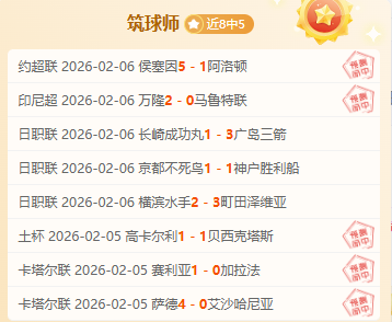 中超球队亚,冠挑战者,理论晋级稳,澳客,澳客官方网,官方澳客网,aoke,澳客体育,澳客电脑版