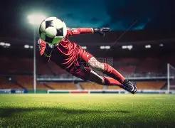 中超球队亚,冠挑战者,理论晋级稳,澳客,澳客官方网,官方澳客网,aoke,澳客体育,澳客电脑版