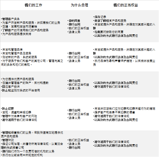 尤文对加蒂,报价超那不,勒斯预算,澳客,澳客官方网,官方澳客网,aoke,澳客体育,澳客电脑版