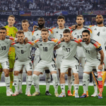 哥伦比亚北,部发生多起,爆炸事件,澳客,澳客官方网,官方澳客网,aoke,澳客体育,澳客电脑版