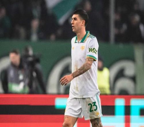 汪士钦熊猫,杯红牌风波,加剧,澳客,澳客官方网,官方澳客网,aoke,澳客体育,澳客电脑版