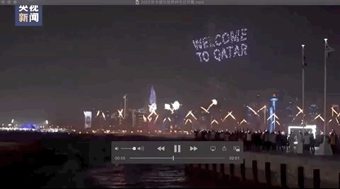 齐广璞展望,亚冬会,挑战助力光,澳客,澳客官方网,官方澳客网,aoke,澳客体育,澳客电脑版