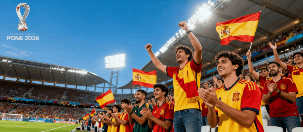 国足夜战风,激情满满,不容错过,澳客,澳客官方网,官方澳客网,aoke,澳客体育,澳客电脑版