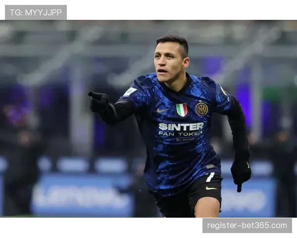 约基奇刷新,次三双里程,分三双力压,澳客,澳客官方网,官方澳客网,aoke,澳客体育,澳客电脑版