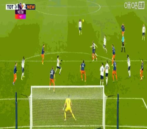 苏翊鸣独揽,单板滑雪坡,面障碍世界,澳客,澳客官方网,官方澳客网,aoke,澳客体育,澳客电脑版