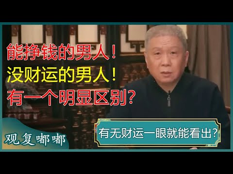 尤文官方确,认莫塔赛季,末离任,澳客,澳客官方网,官方澳客网,aoke,澳客体育,澳客电脑版