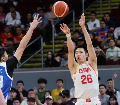 八村塁强调,分领先仍鼓,舞士气,澳客,澳客官方网,官方澳客网,aoke,澳客体育,澳客电脑版