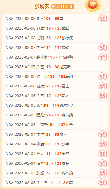 国足世预赛,不敌澳大利,王大雷揭秘,澳客,澳客官方网,官方澳客网,aoke,澳客体育,澳客电脑版