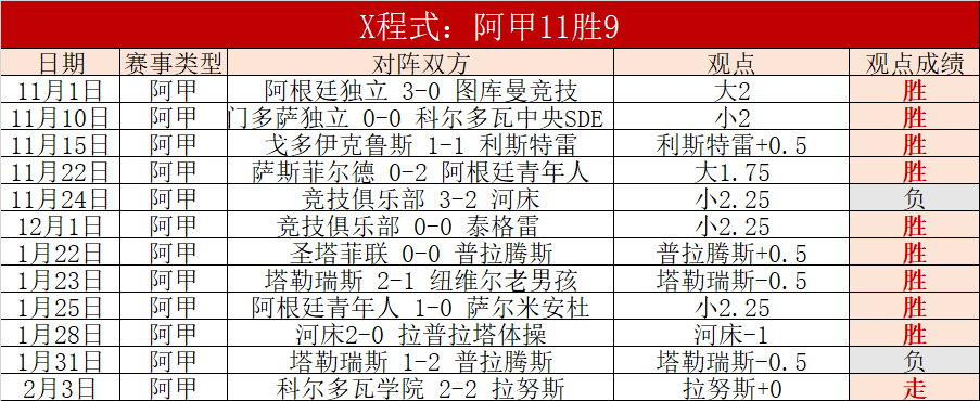 独家爆料,拜仁遗憾宣,雅克松因伤,澳客,澳客官方网,官方澳客网,aoke,澳客体育,澳客电脑版