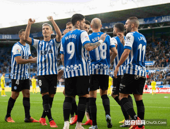 乔科维奇卡,塔尔网球赛,首轮出局,澳客,澳客官方网,官方澳客网,aoke,澳客体育,澳客电脑版