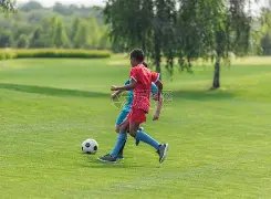 穆西亚拉社,交平台晒进,球瞬间,澳客,澳客官方网,官方澳客网,aoke,澳客体育,澳客电脑版