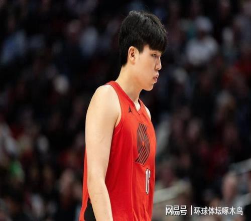 亚冬会落幕,盛典揭秘,辉煌冰灯盛,澳客,澳客官方网,官方澳客网,aoke,澳客体育,澳客电脑版