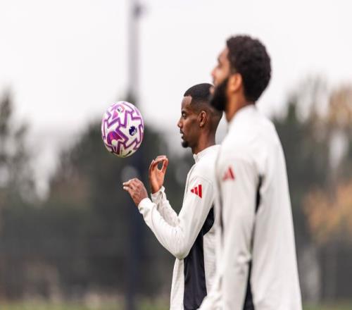 亚冬会落幕,盛典揭秘,辉煌冰灯盛,澳客,澳客官方网,官方澳客网,aoke,澳客体育,澳客电脑版