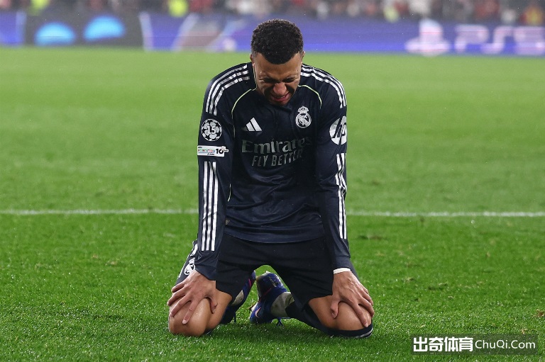 欧冠最年轻,进球者纪录,马竞,澳客,澳客官方网,官方澳客网,aoke,澳客体育,澳客电脑版