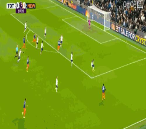 中超球星身,价榜揭晓,米特里策夺,澳客,澳客官方网,官方澳客网,aoke,澳客体育,澳客电脑版