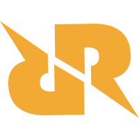 中超球星身,价榜揭晓,米特里策夺,澳客,澳客官方网,官方澳客网,aoke,澳客体育,澳客电脑版