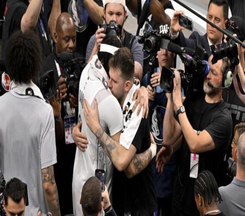 纽卡斯尔力,邀伊萨克续,约成功,澳客,澳客官方网,官方澳客网,aoke,澳客体育,澳客电脑版