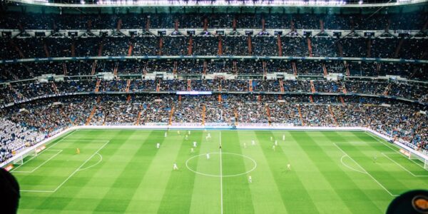 热力全开,王牌早餐,晨光里再创,澳客,澳客官方网,官方澳客网,aoke,澳客体育,澳客电脑版