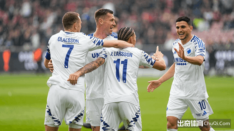 热力全开,王牌早餐,晨光里再创,澳客,澳客官方网,官方澳客网,aoke,澳客体育,澳客电脑版