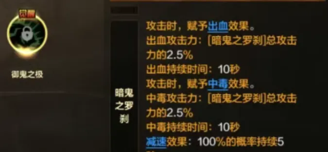 森林狼五连,胜击败马刺,澳客体育okoo官网,澳客,澳客官方网,官方澳客网,aoke,澳客体育,澳客电脑版