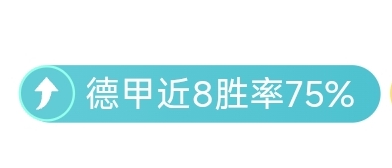 焦点战,篮网对灰熊,总分预测分,澳客,澳客官方网,官方澳客网,aoke,澳客体育,澳客电脑版