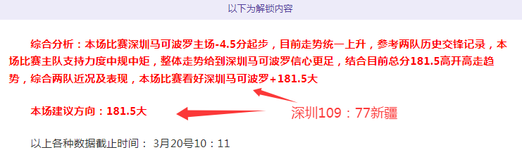 焦点战,篮网对灰熊,总分预测分,澳客,澳客官方网,官方澳客网,aoke,澳客体育,澳客电脑版
