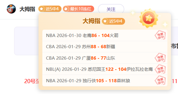 伤病更新,日东契奇复,出情况及伤,澳客,澳客官方网,官方澳客网,aoke,澳客体育,澳客电脑版