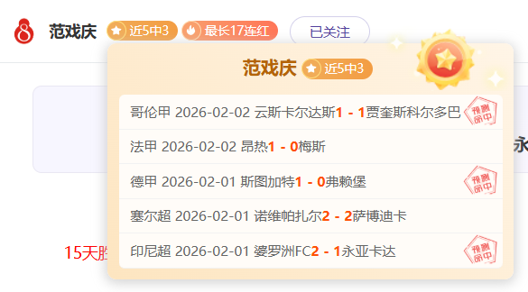 深度解析,戴琳借贷疑,揭秘名人资,澳客,澳客官方网,官方澳客网,aoke,澳客体育,澳客电脑版