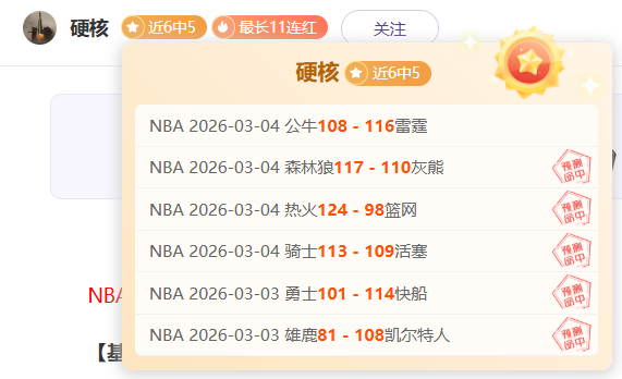 评级周转时,间加倍情况,分析,澳客,澳客官方网,官方澳客网,aoke,澳客体育,澳客电脑版