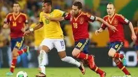 罗马尼亚总统约翰尼斯面临弹劾压力下台辞职