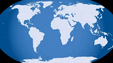 民政部：聚焦养老服务发展难题的核心挑战