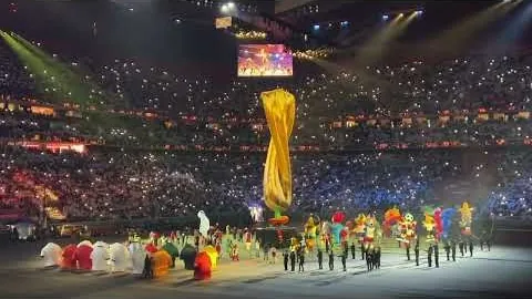 春节期间全国安全态势持续平稳