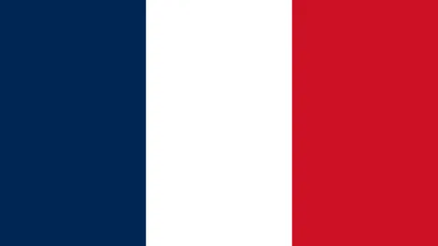 瑞典足球天才持续刷新纪录，26岁新星赛季进球数达54，火力全开！