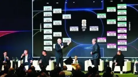 阿森西奥与巴斯克斯双响，皇马2-0完胜塞塔