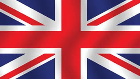 瓦伦西亚近10场对阵西班牙全胜，31年前遭遇过一败