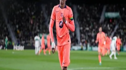 蒙彼利埃网球赛爆冷连番，惊喜频现