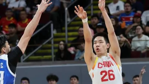 八村塁强调17分领先仍鼓舞士气：关键领袖作用不可或缺