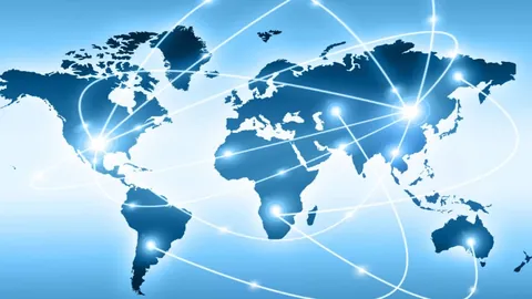 湖人三巨共进退逆转胜85分劣势，力克换帅灰熊重振旗鼓