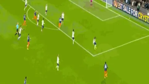 中超球星身价榜揭晓：米特里策夺魁，400万欧元领先，王钰栋本土身价称霸！