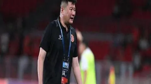 瓦兰连续战胜湖人，两战轰下89分20助攻，成湖人之忧 美媒调侃詹皇东契奇