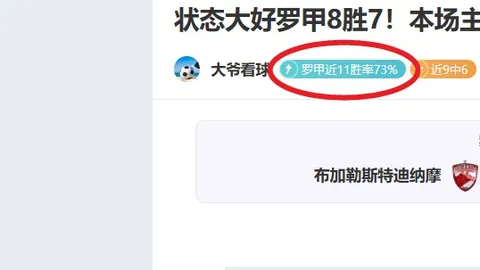 梅西荣获金球奖辉煌，世界杯卓越表现助美国夺第八冠——环球时报