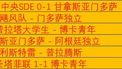 刘祝润重返梭鱼湾心情激动，大赞大连表现，总结经验