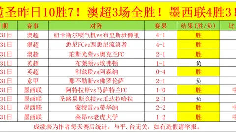 阿爾瓦雷斯轉會費達8000萬歐元含獎金，獲得肖像權全權使用