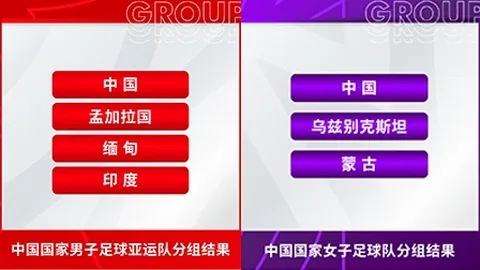 解放者杯连败分析：伤病影响下攻防失衡，专家质合前区十码推荐